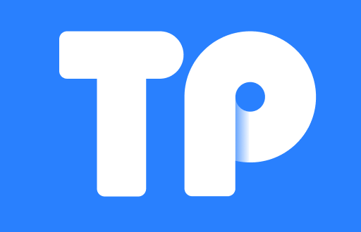 TP钱包使用教学：如何轻松安全管理你的加密资产